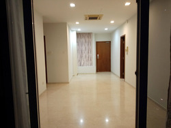 Palm Vista (D15), Apartment #576103321